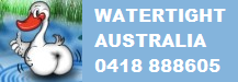 Watertight Australia